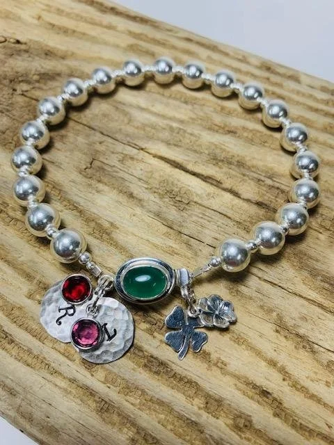 meg wren mom bracelet 2.jpg