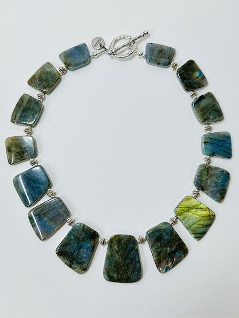 labradorite flat.jpg