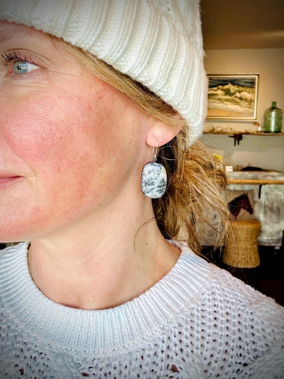 opal in gunmetal setting on.jpg