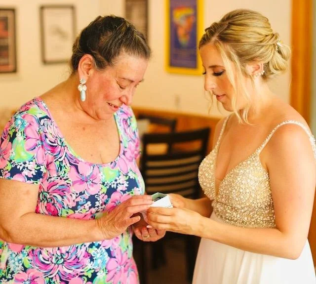 vicki before wedding.jpg