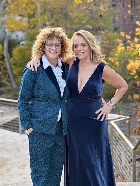 lori and elisa.jpg