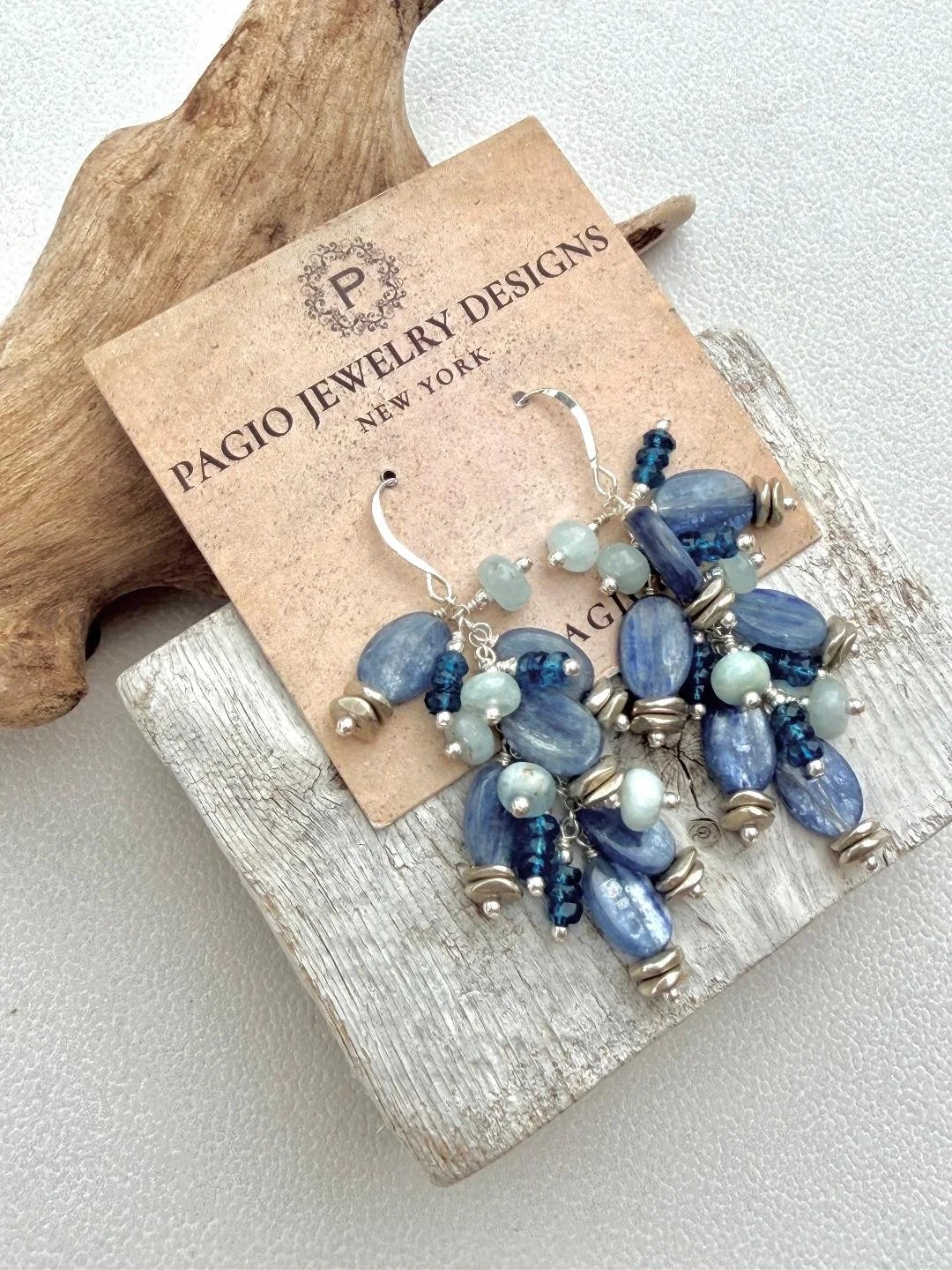 kyanite dangles 5.jpg