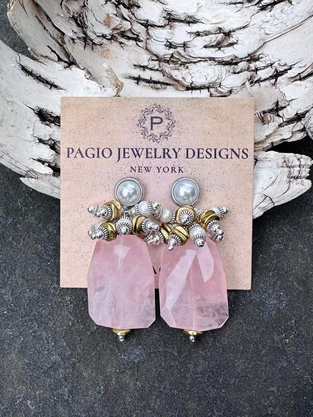 judith rose quartz earrings 2.jpg