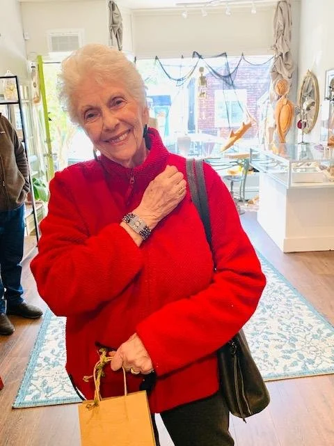 myrna for hger 90th bday.jpg