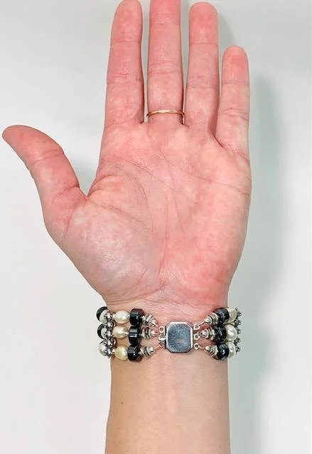 lori bellan bracelet after 2.jpg