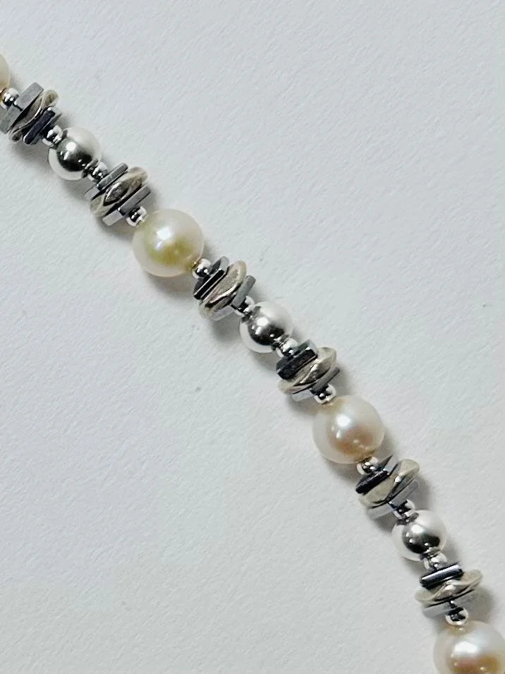 l peyser pearl necklace after 2.jpg