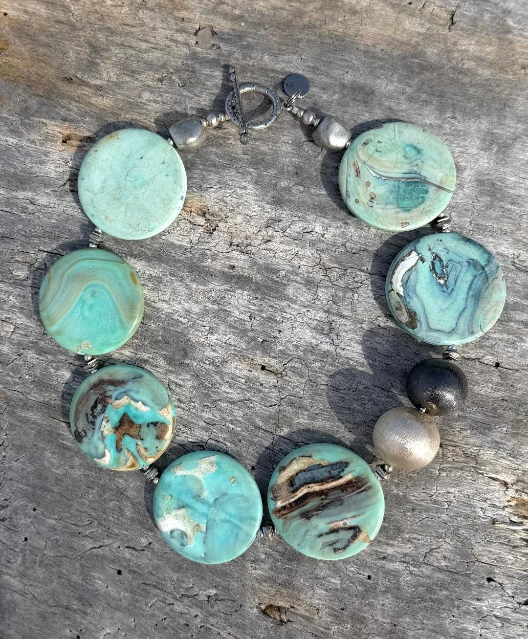 dragon skin agate 3.jpg