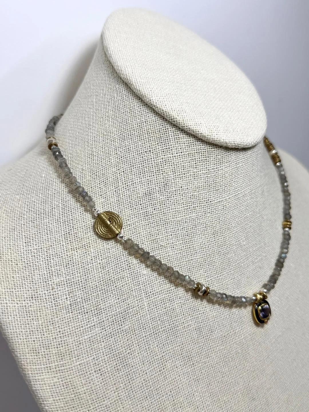 labradorite w amethyst charm 2.jpg