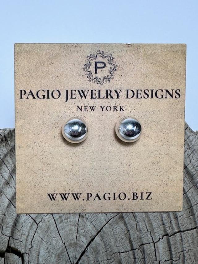 10mm ss studs on card.jpg