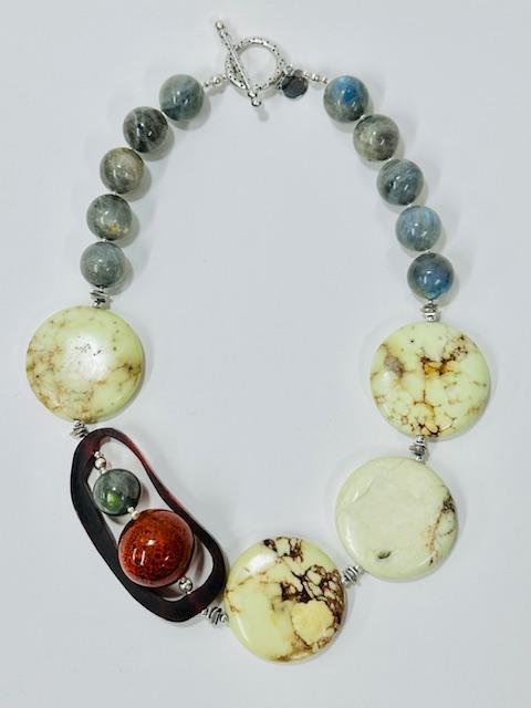 lemon turq w buffalo horn flat.jpg