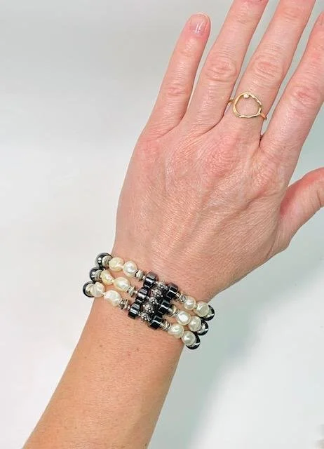 lori bellan bracelet after.jpg