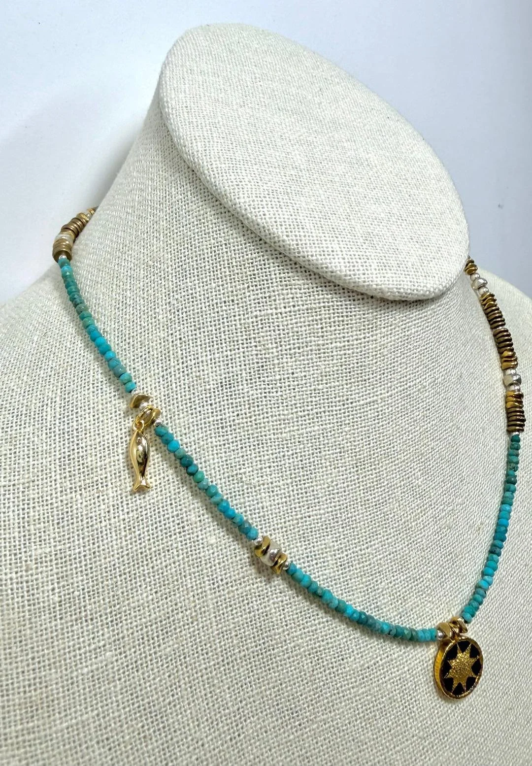 turq charm necklace 4.jpg