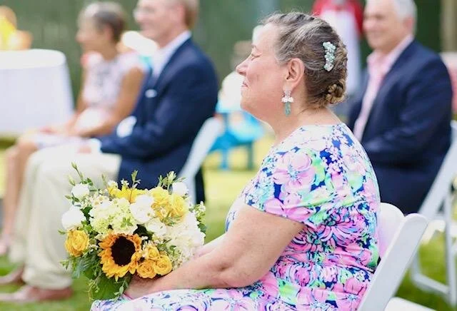 vicki at wedding.jpg