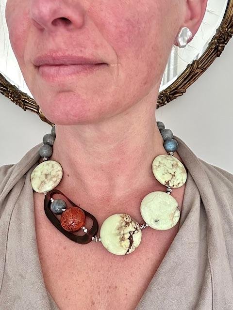 lemon turq w water buffalo horn on 2.jpg