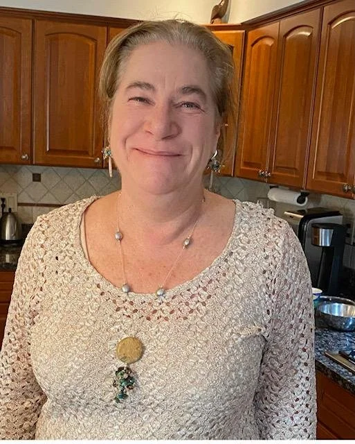 joe pascucci wife.jpg