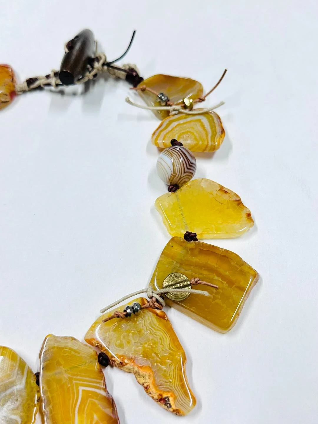 yellow agate staged 7.jpg