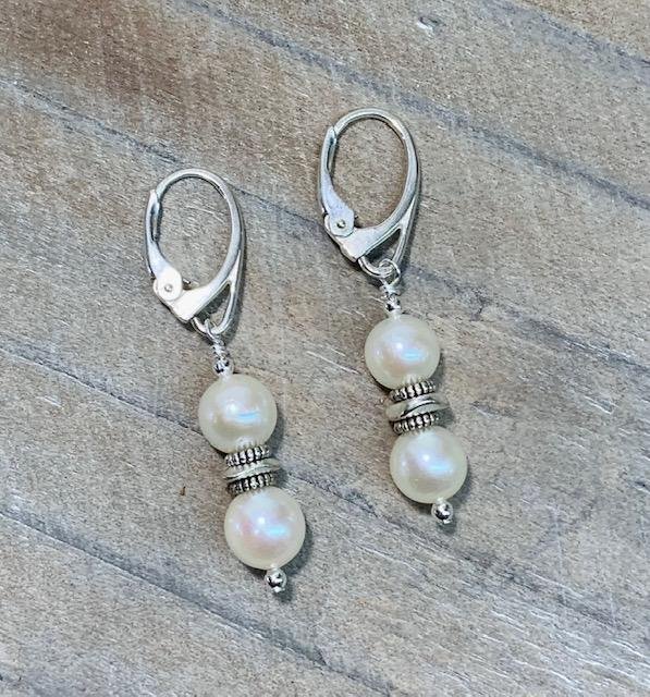 pearl drops for 6 daughters.jpg