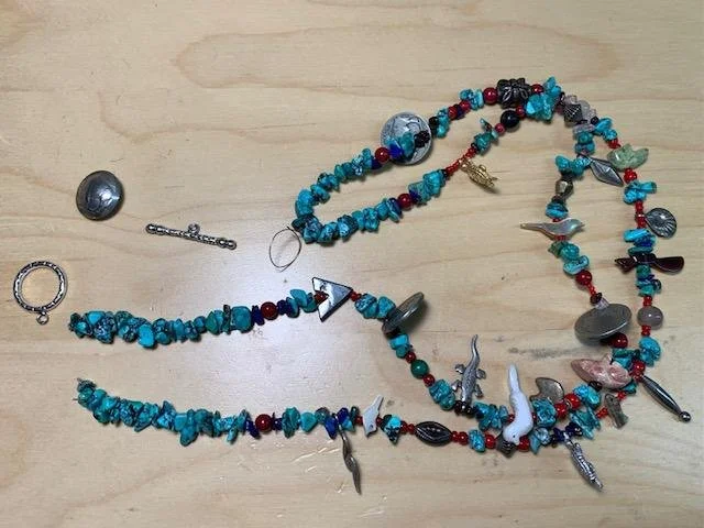 l strommen before 2.jpg