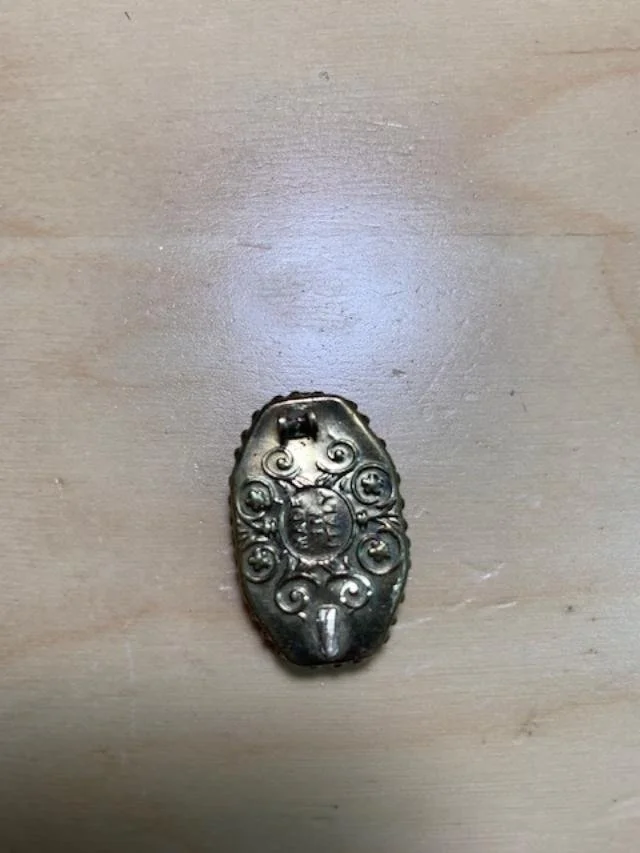 Lori bellan pin and pearls before 5.jpg