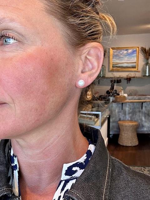 9mm ivory pearl studs on.jpg