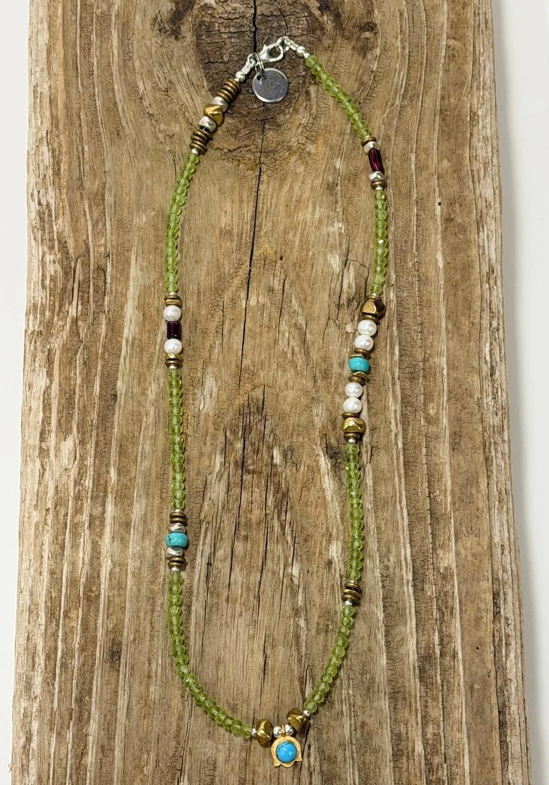 peridot turq charm 5.jpg