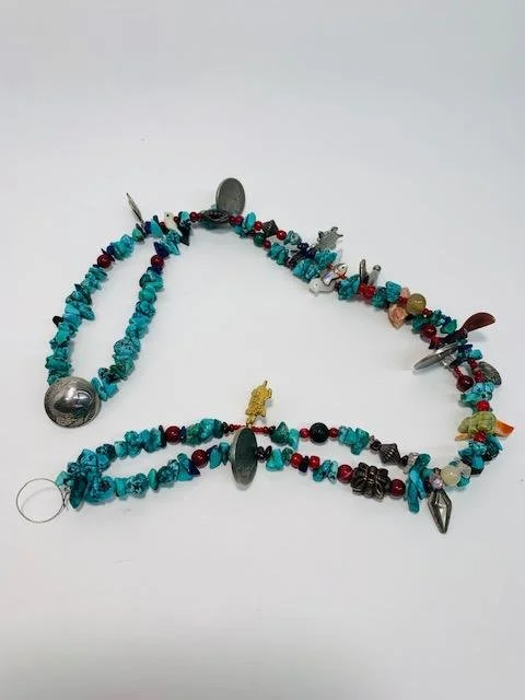 l strommen before.jpg