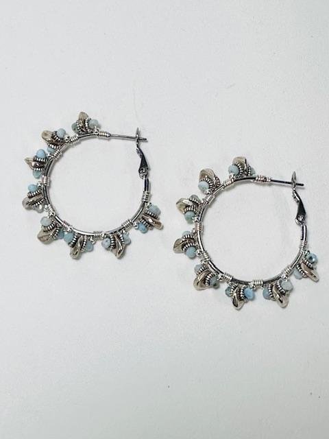 larimar hoops flat.jpg