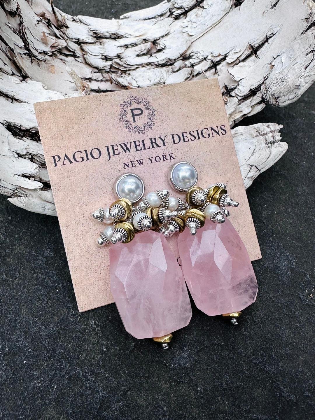 judith rose quartz earrings 3.jpg