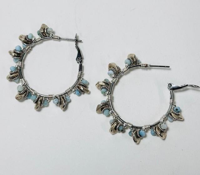 larimar hoops flat 2.jpg