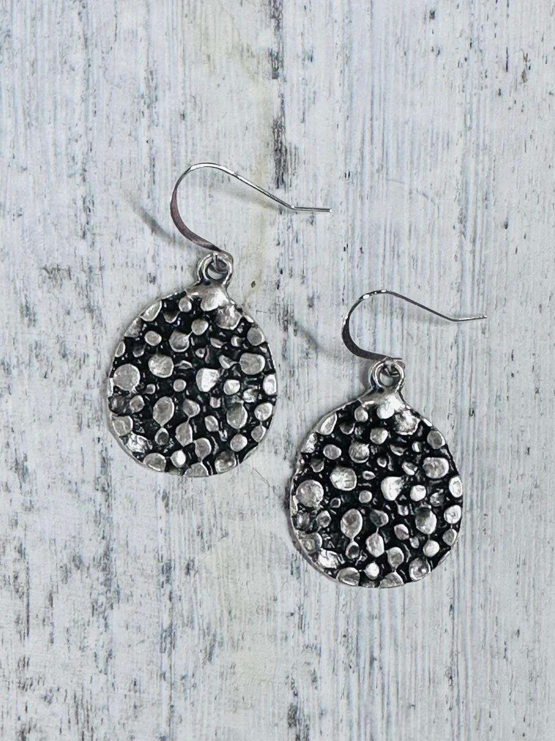 hammered chunky flat discs flat.jpg