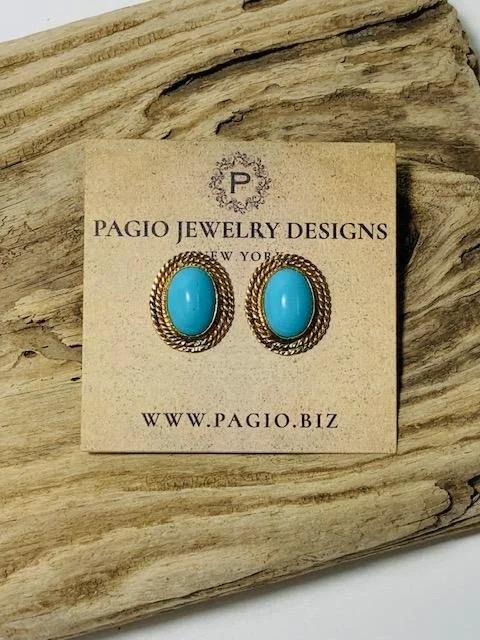 After:  finished pair