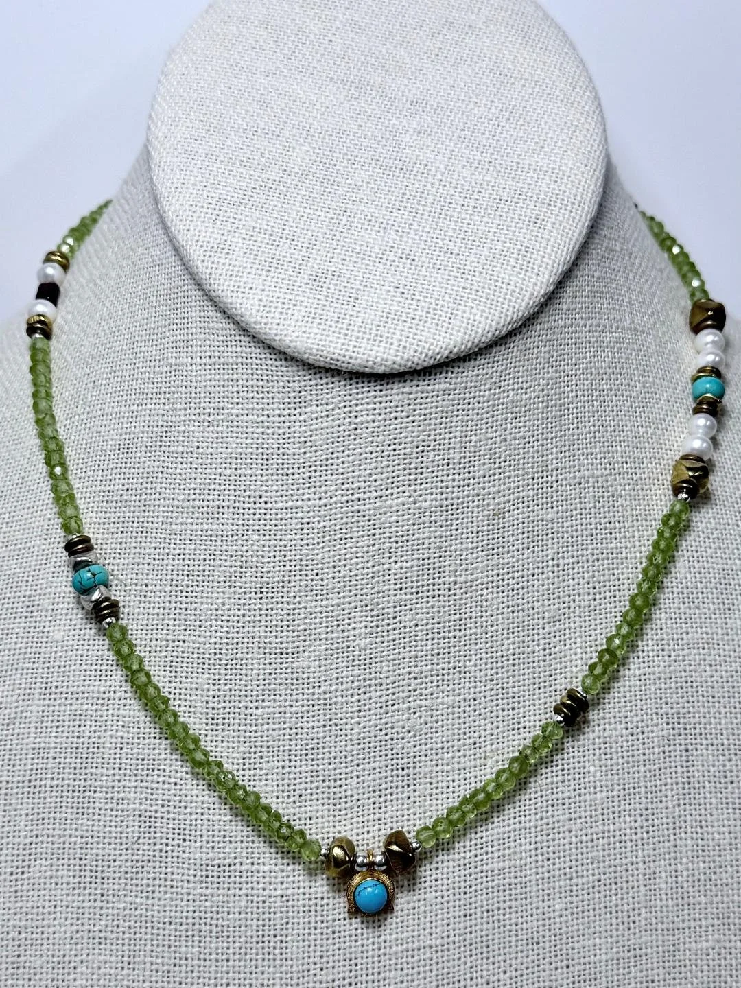 peridot turq charm 3.jpg