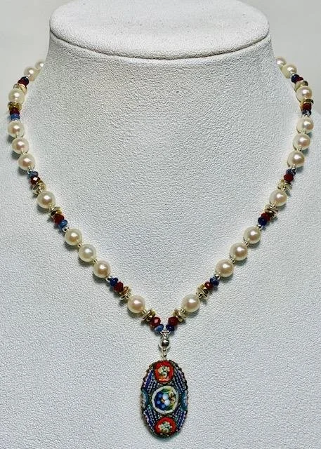 Lori bellan pin and pearls after.jpg