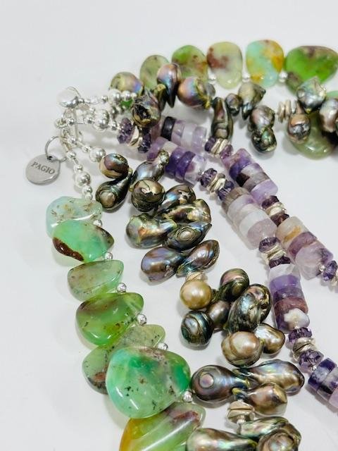 neckmess 4.jpg