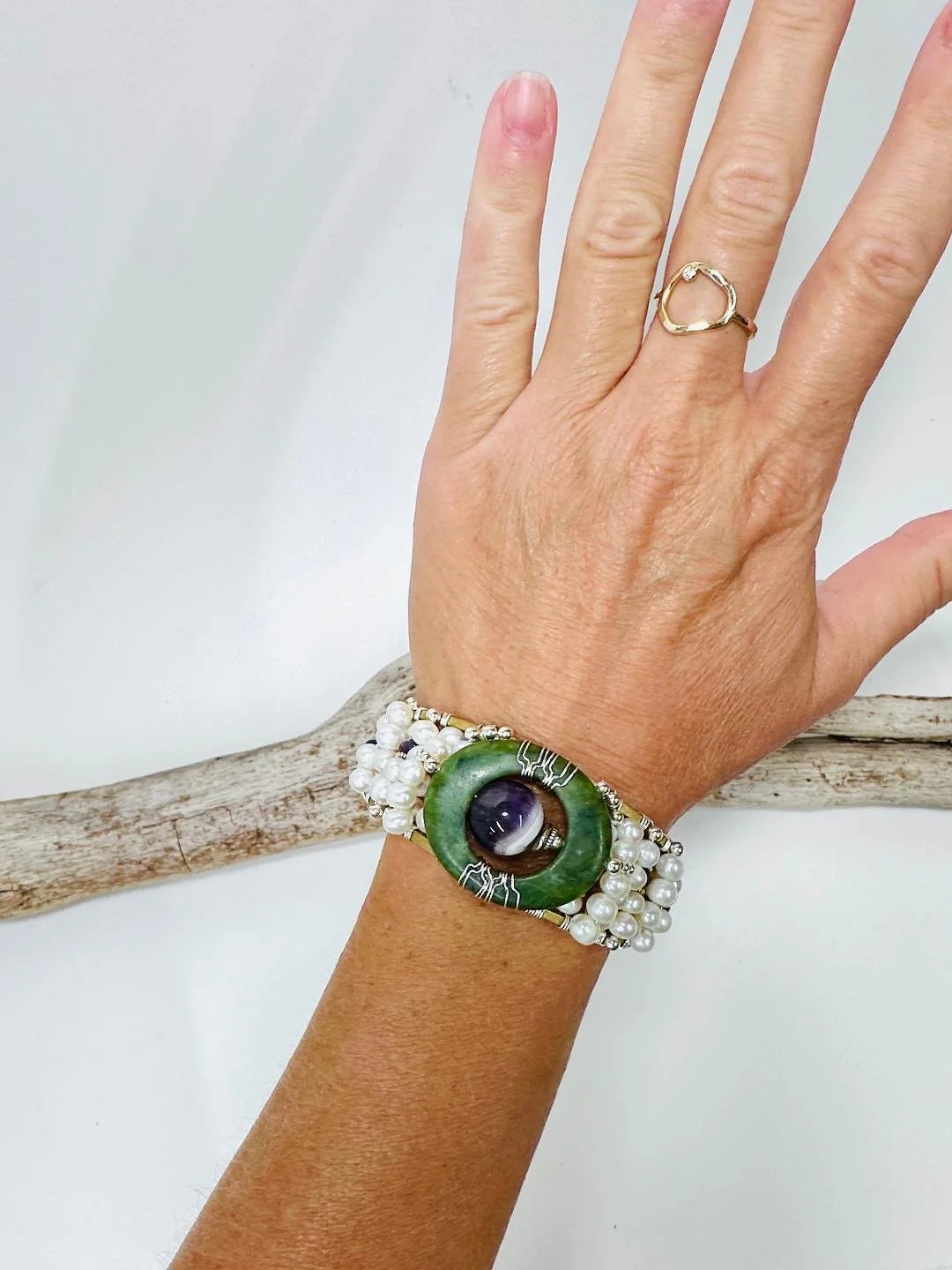green jade cuff on.jpg