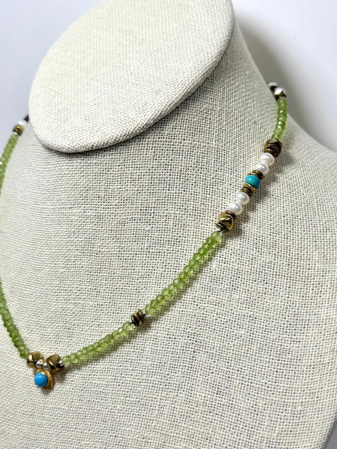 peridot turq charm 4.jpg