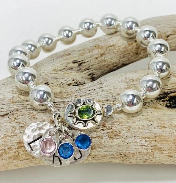 c finn mom bracelet 4.jpg