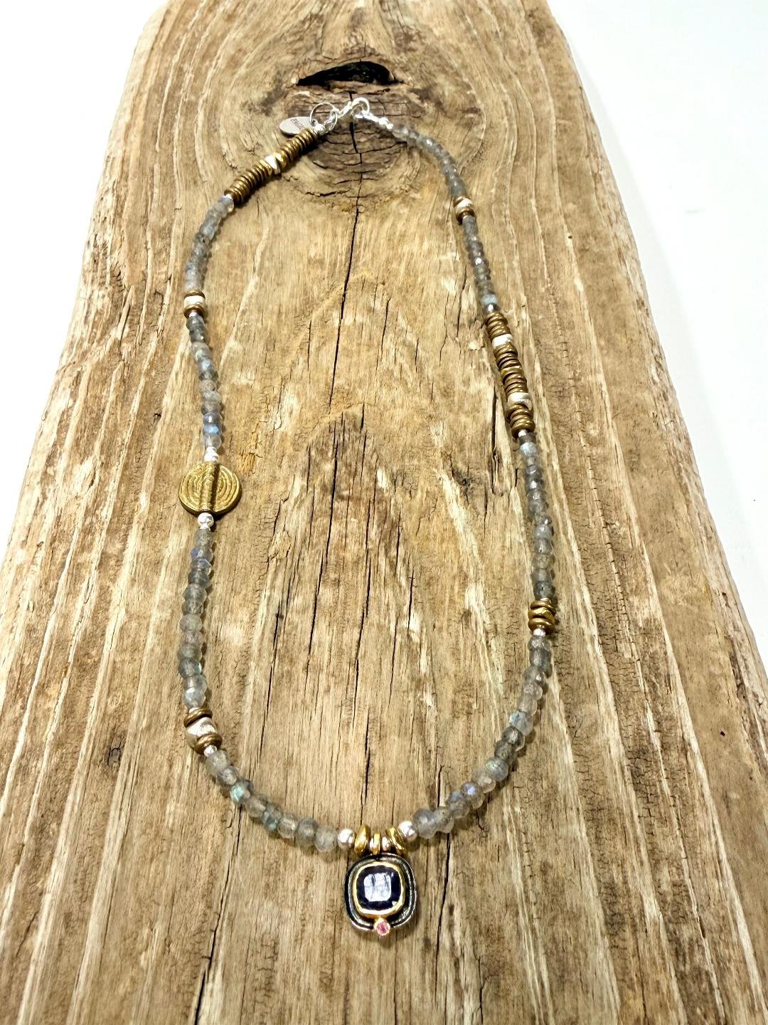 labradorite w amethyst charm 7.jpg