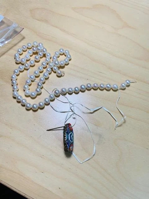 Lori bellan pin and pearls before 3.jpg