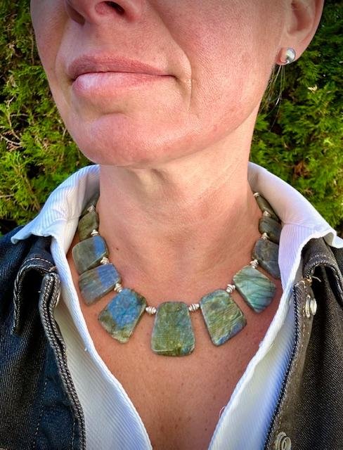 labradorite on.jpg