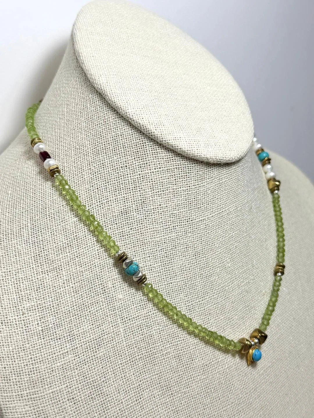 peridot turq charm 2.jpg