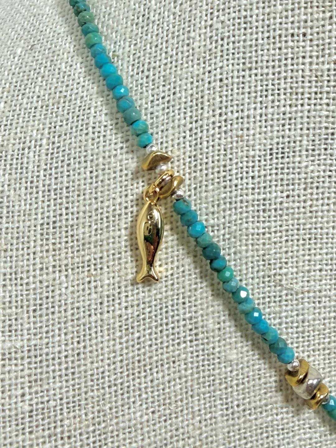 turq charm necklace 5.jpg