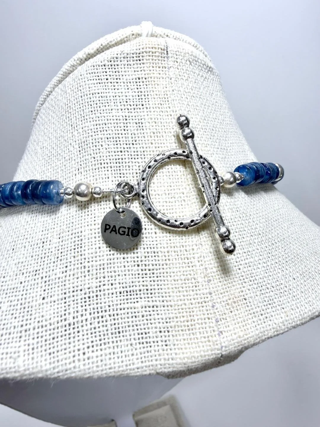 kyanite and baroque pearl necklace.jpg