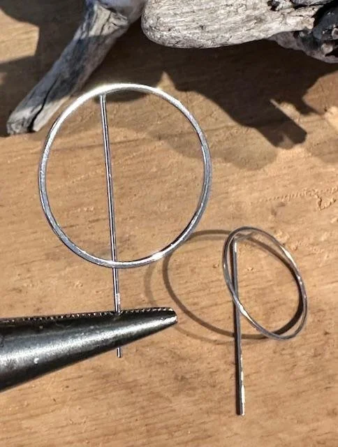 silver modernist hoops 2.jpg