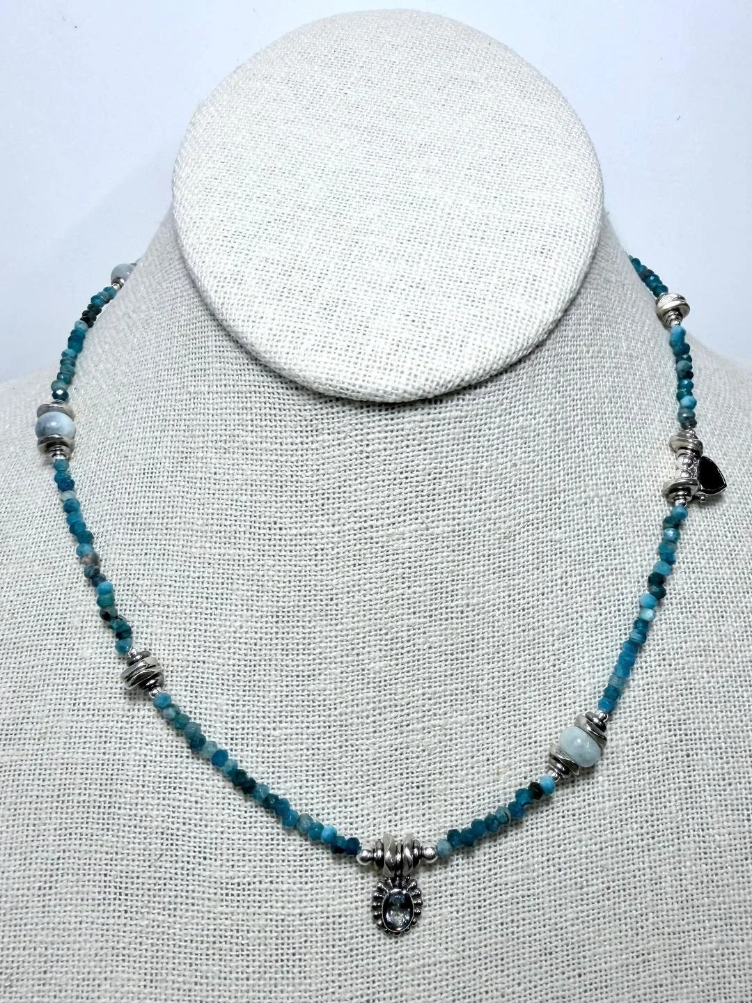 apatite w topaz charm 3.jpg
