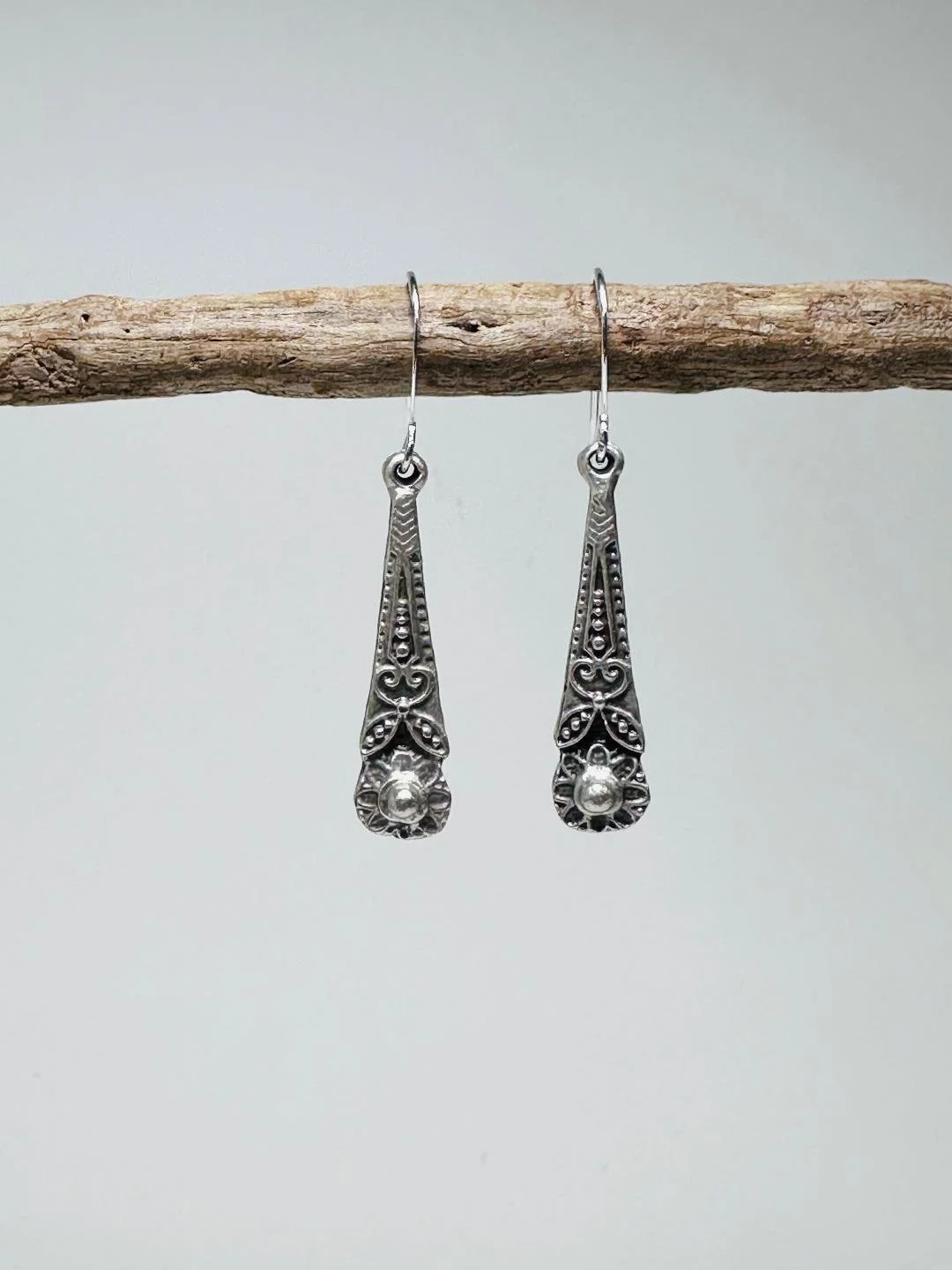 ornate teardrop stick front.jpg