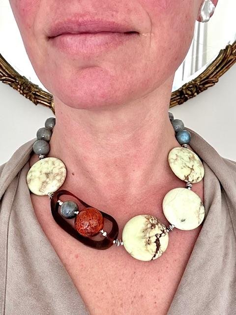 lemon turq w water buffalo horn on.jpg