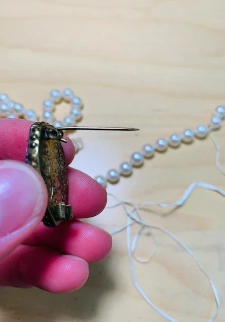 Lori bellan pin and pearls before 4.jpg