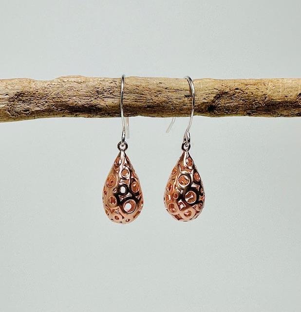 copper circle in teardrop earrings.jpg