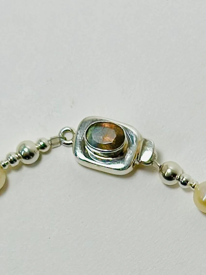 l peyser pearl necklace after 3.jpg